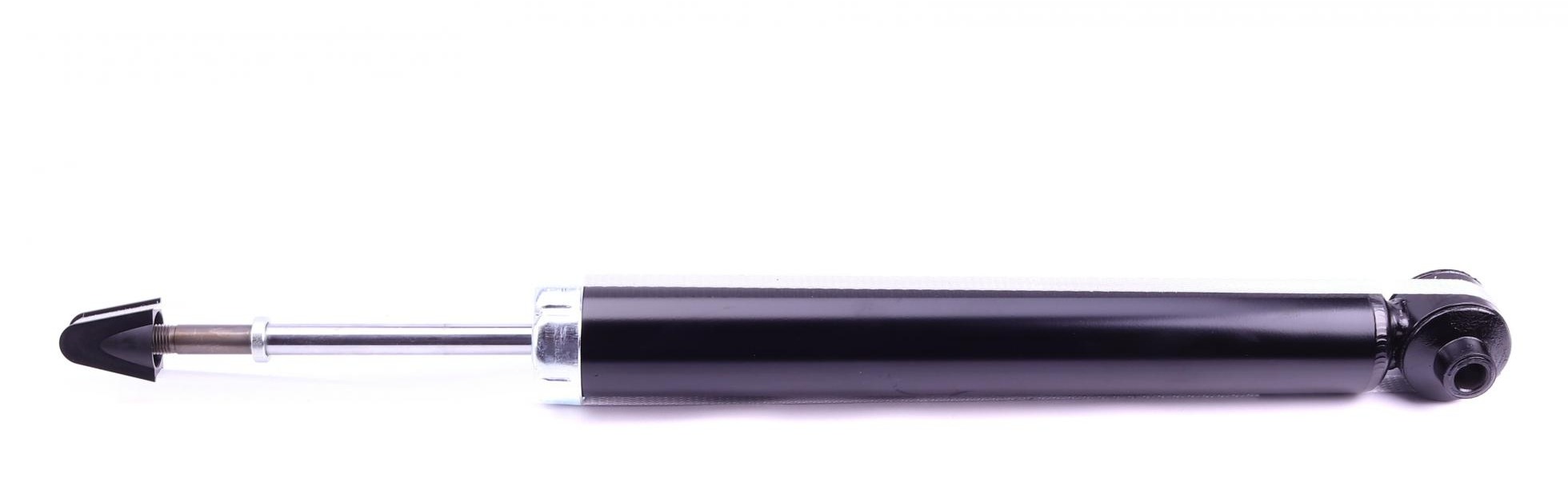 SSA9014 KAVO PARTS